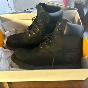 Brand NEW! Timberland 6” Waterproof Boot